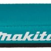 Makita Accessoires Accessoires De Rangement E-02995 Boîtier Vide Pour Prises (de Courant) -Accessoires de rangement Soldes e 02995 boitier vide pour prises de courant