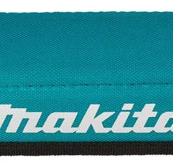 Makita Accessoires Accessoires De Rangement E-02995 Boîtier Vide Pour Prises (de Courant)
