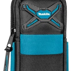 Makita Accessoires Accessoires De Rangement E-05583 Support Pour Smartphone