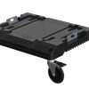 Stanley Accessoires De Rangement FMST1-71972 Module à Roulette PRO-STACK FATMAX