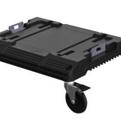 Stanley Accessoires De Rangement FMST1-71972 Module à Roulette PRO-STACK FATMAX