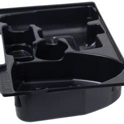 Bosch Bleu Accessoires Accessoires De Rangement Incrustation Pour GDR 12V-105/GSR 12V-15 Professionnel
