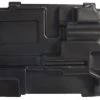 Makita Accessoires Accessoires De Rangement Inlage M-Box Voor DJV182 Decoupeerzaag -Accessoires de rangement Soldes inlage m box voor djv182 decoupeerzaag