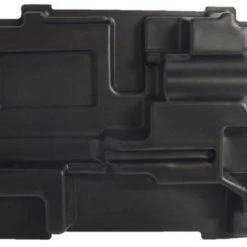 Makita Accessoires Accessoires De Rangement Inlage M-Box Voor DJV182 Decoupeerzaag