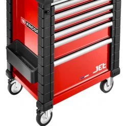 Facom Accessoires De Rangement JET.LA1 PORTE-BOUTEILLE