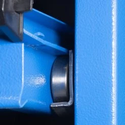 Huvema Armoire à Tiroir K10101 Armoire à Outils à 9 Tiroirs 10 Huvema Armoire à Tiroir K10101 Armoire à Outils à 9 Tiroirs -Accessoires de rangement Soldes k10101 armoire a outils a 9 tiroirs 3