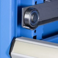 Accessoires de rangement Soldes -Accessoires de rangement Soldes k11100 armoire a outils 10 tiroirs 1