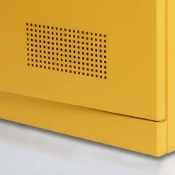 Huvema Armoire D'atelier K7455 Armoire Environnementale -Accessoires de rangement Soldes k7455 armoire environnementale 2