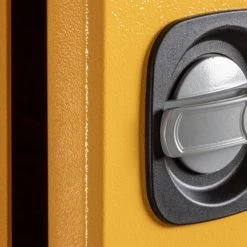 Huvema Armoire D'atelier K7465 Armoire Environnementale -Accessoires de rangement Soldes k7465 armoire environnementale 2