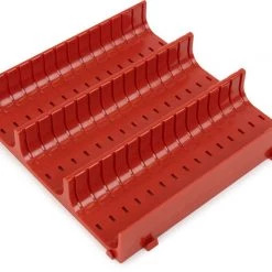 Huvema Accessoires De Rangement K8999 Séparateur De Tiroir