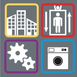 Wera Accessoires De Rangement Kraftform Kompakt H 1 Bois, 40 Pièces 05135939001 -Accessoires de rangement Soldes kraftform kompakt h 1 bois 40 pieces 05135939001 5