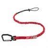 Milwaukee Accessoires Accessoires De Rangement Lanière De Sécurité 4.5 Kg -Accessoires de rangement Soldes laniere de securite 4 5 kg