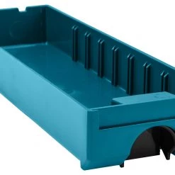 Makita Accessoires Accessoires De Rangement P-84361 Tiroir Petit Makstor