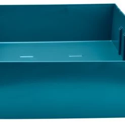 Makita Accessoires Accessoires De Rangement P-84383 Tiroir Large Makstor -Accessoires de rangement Soldes p 84383 tiroir large makstor 1