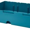 Makita Accessoires Accessoires De Rangement P-84383 Tiroir Large Makstor -Accessoires de rangement Soldes p 84383 tiroir large makstor