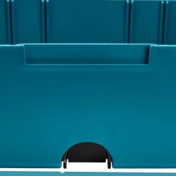 Makita Accessoires Accessoires De Rangement P-84383 Tiroir Large Makstor -Accessoires de rangement Soldes p 84383 tiroir large makstor 2