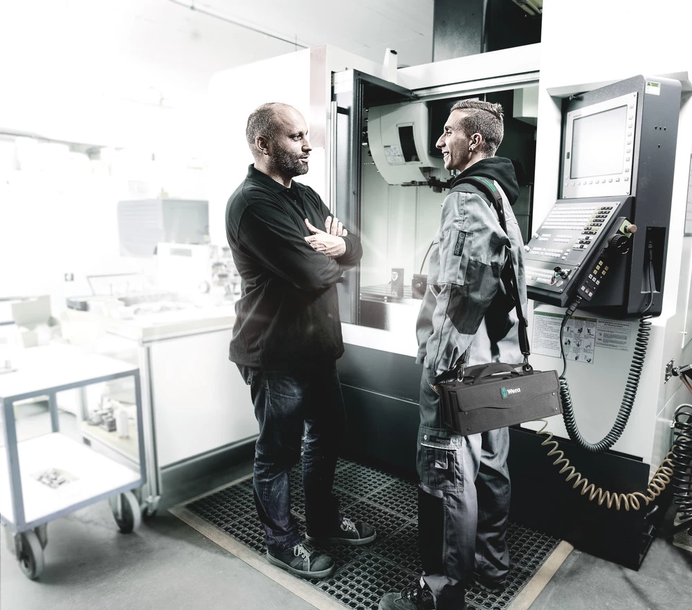 Accessoires De Rangement Wera 2go 6 Sangle De Transport, 1470 X 38 Mm 05004355001 3 Accessoires De Rangement Wera 2go 6 Sangle De Transport, 1470 X 38 Mm 05004355001