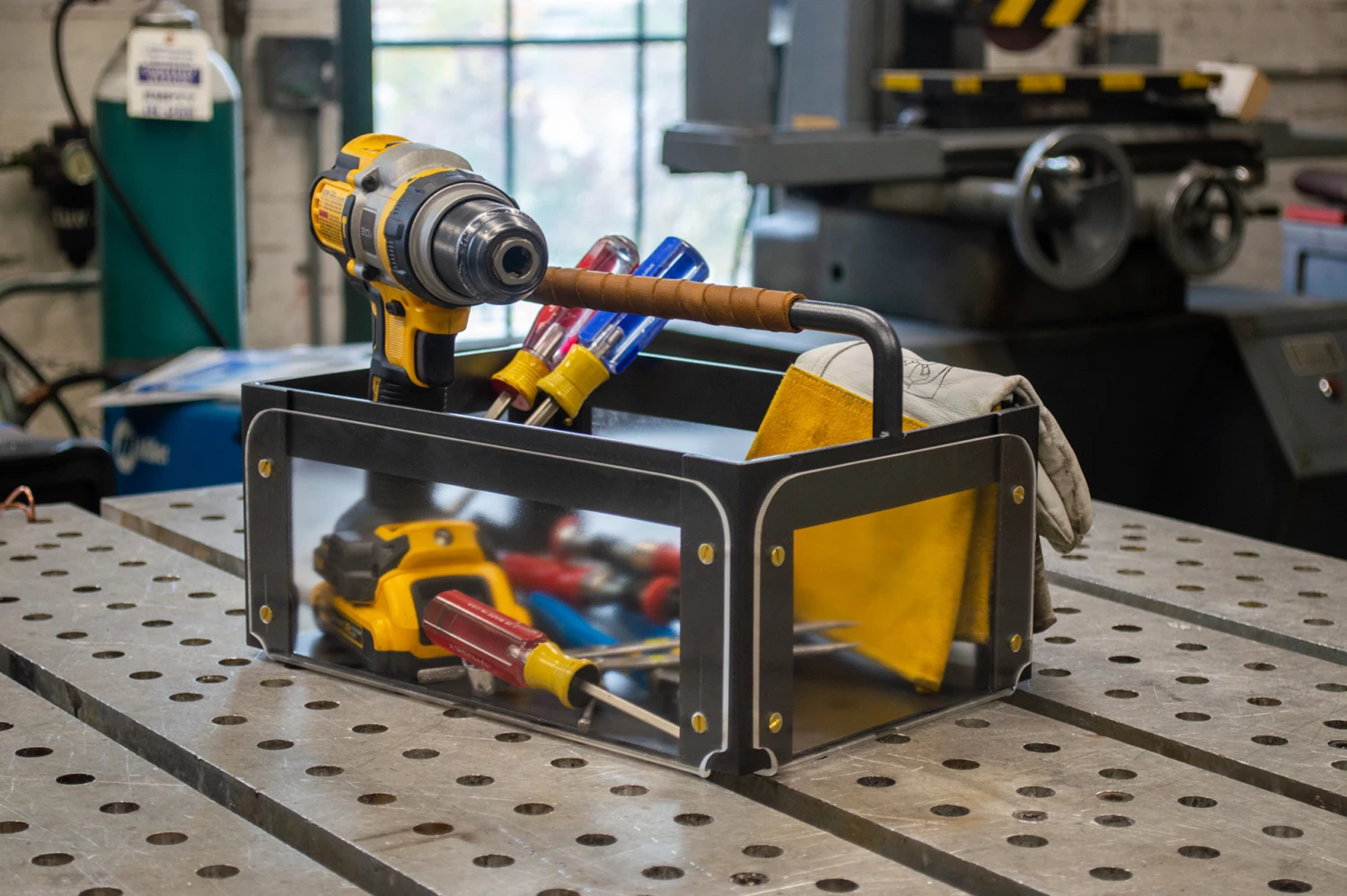 Accessoires de rangement Soldes -Accessoires de rangement Soldes 587368131083473.618d70ff84617