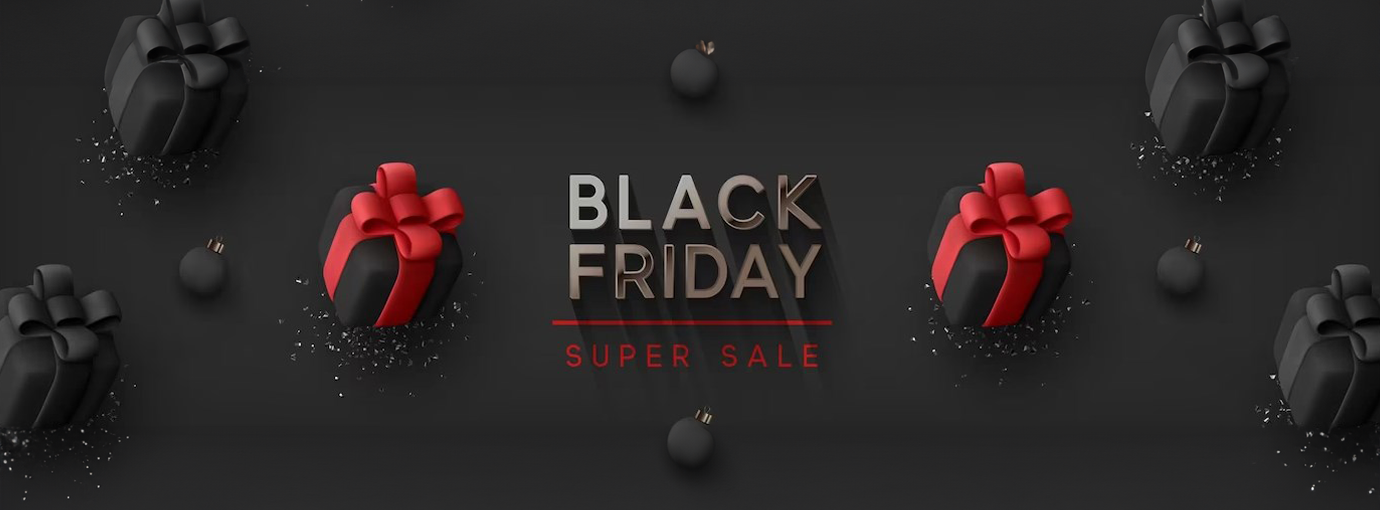 Accessoires de rangement Soldes -Accessoires de rangement Soldes 32